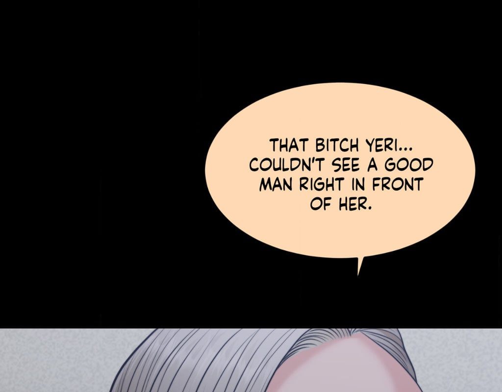 Wife for 1000 Days - Chapter 112 [photo 98] - MangaPorn