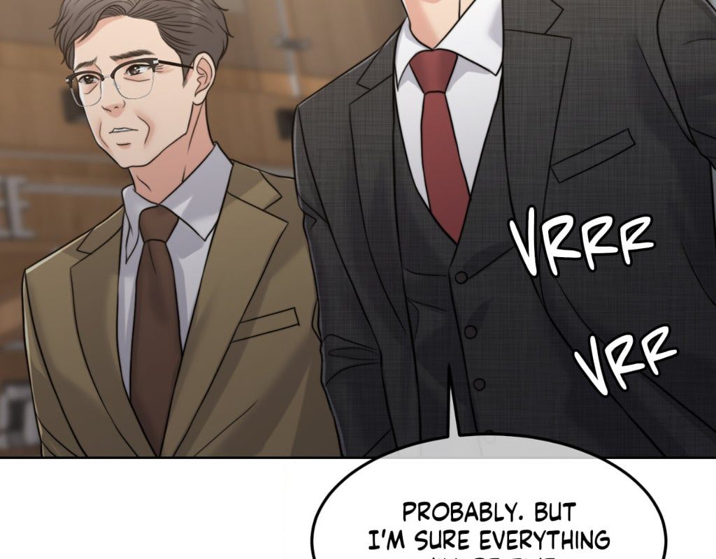 Wife for 1000 Days - Chapter 113 [photo 10] - MangaPorn