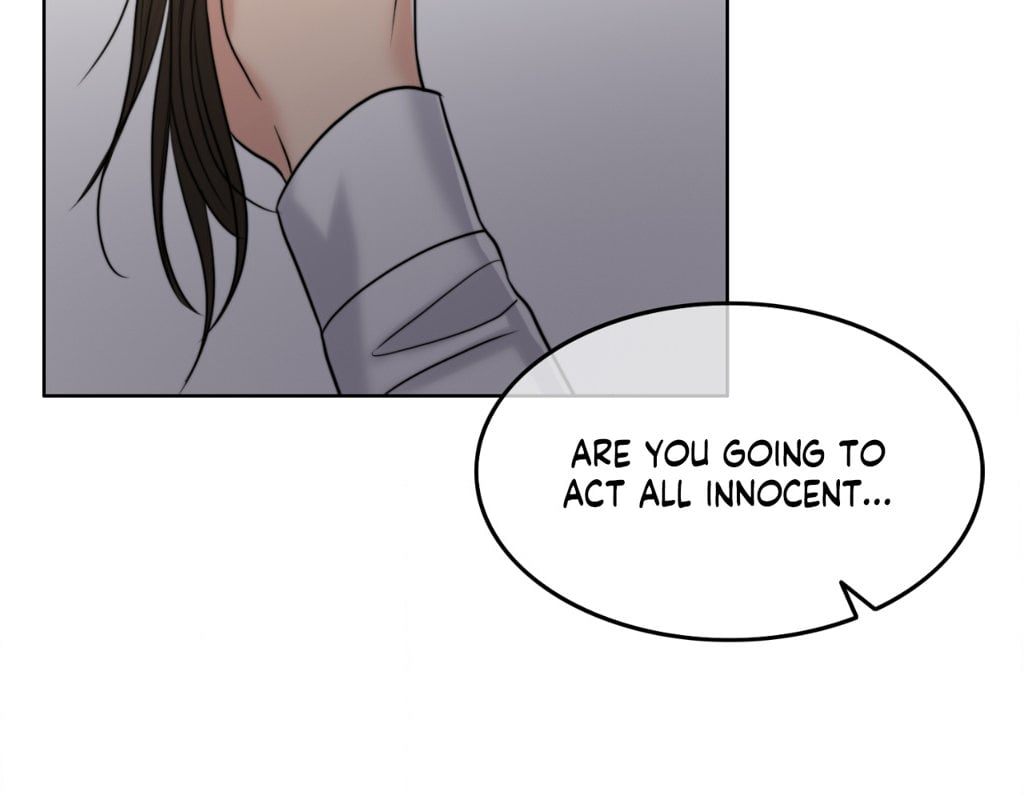 Wife for 1000 Days - Chapter 113 [photo 100] - MangaPorn