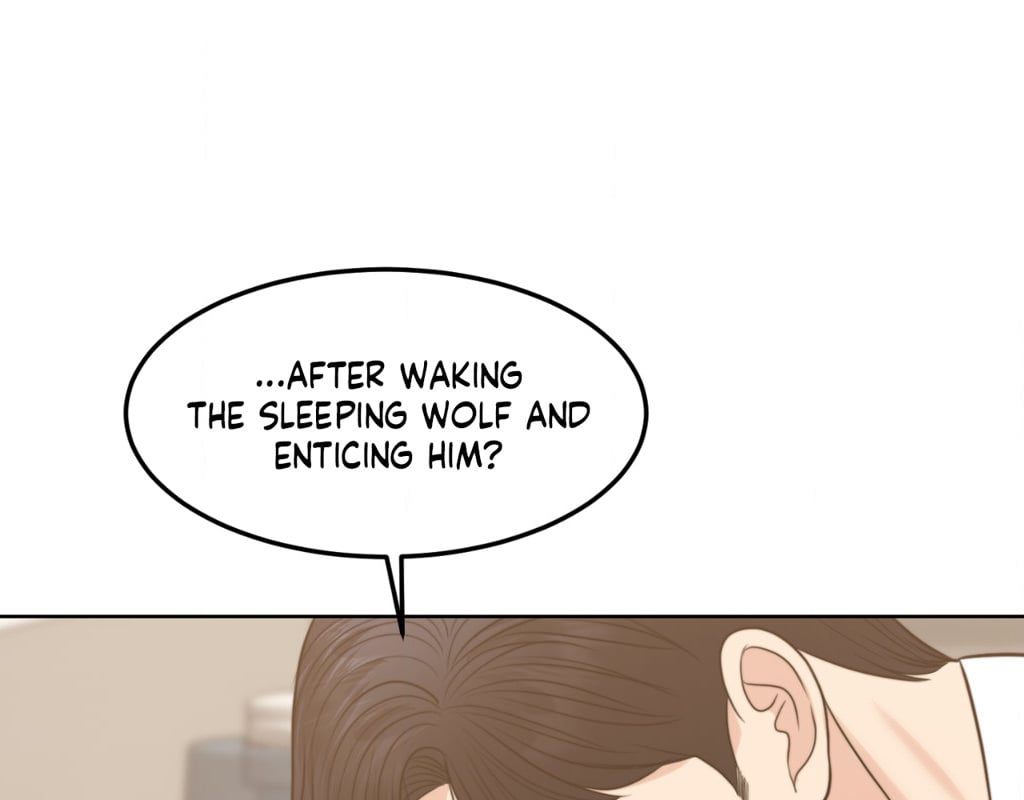 Wife for 1000 Days - Chapter 113 [photo 101] - MangaPorn