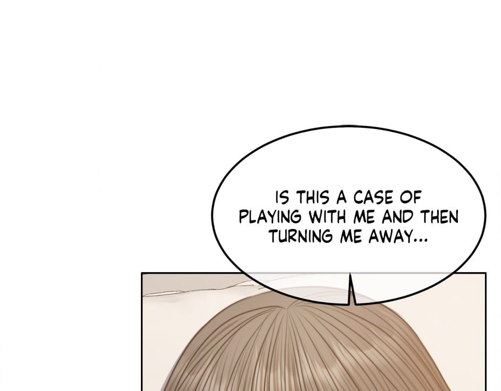 Wife for 1000 Days - Chapter 113 [photo 104] - MangaPorn