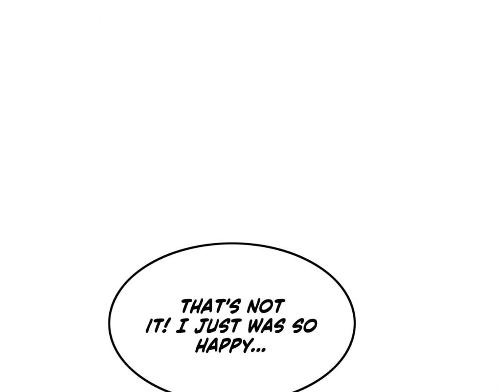 Wife for 1000 Days - Chapter 113 [photo 109] - MangaPorn
