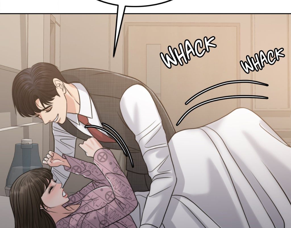 Wife for 1000 Days - Chapter 113 [photo 110] - MangaPorn