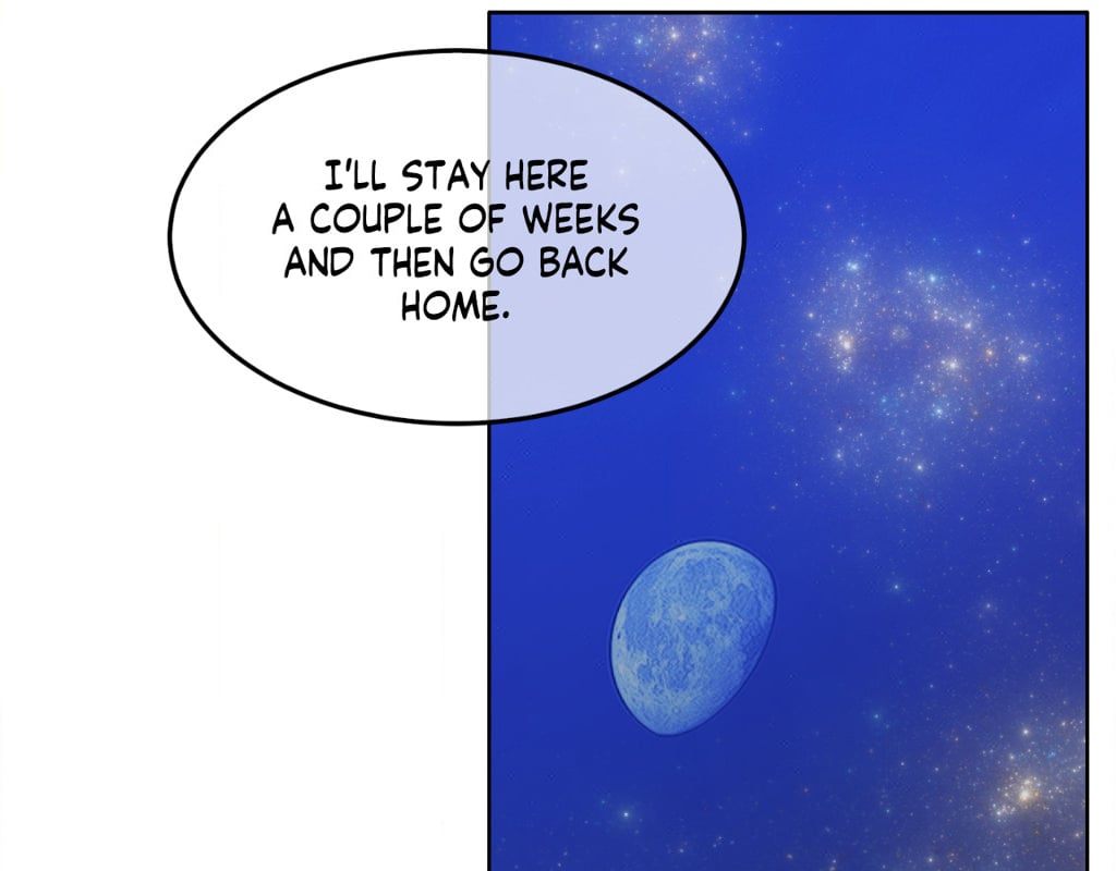 Wife for 1000 Days - Chapter 113 [photo 117] - MangaPorn