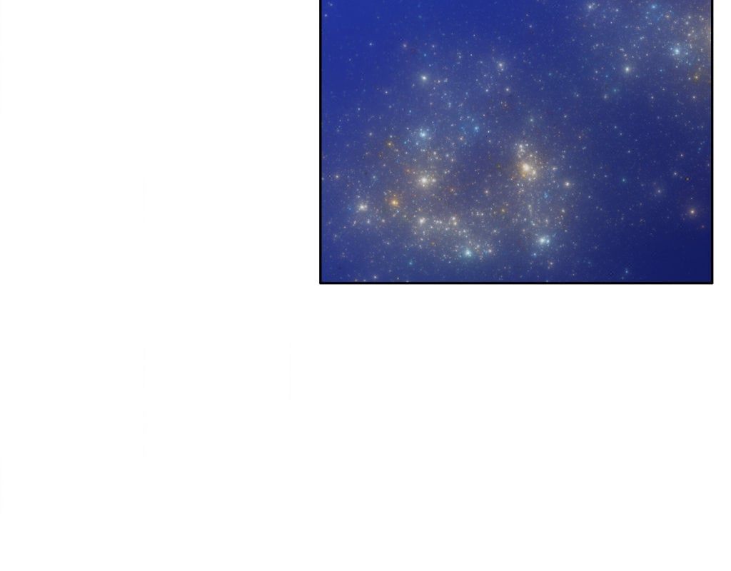 Wife for 1000 Days - Chapter 113 [photo 118] - MangaPorn