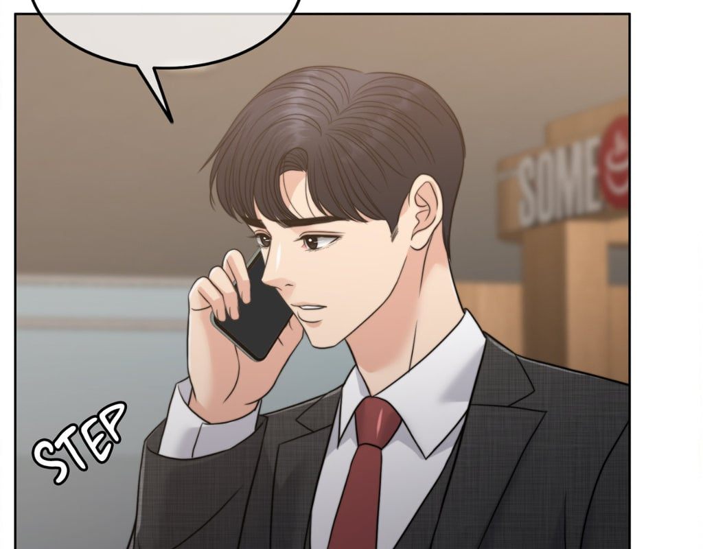 Wife for 1000 Days - Chapter 113 [photo 12] - MangaPorn