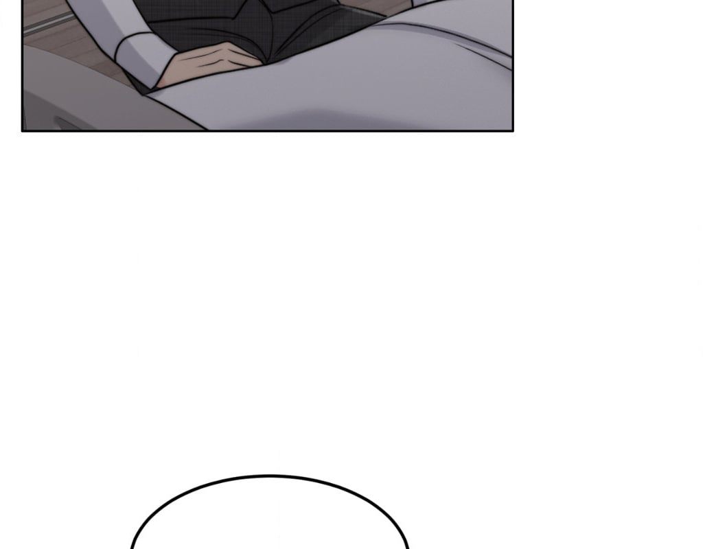 Wife for 1000 Days - Chapter 113 [photo 123] - MangaPorn