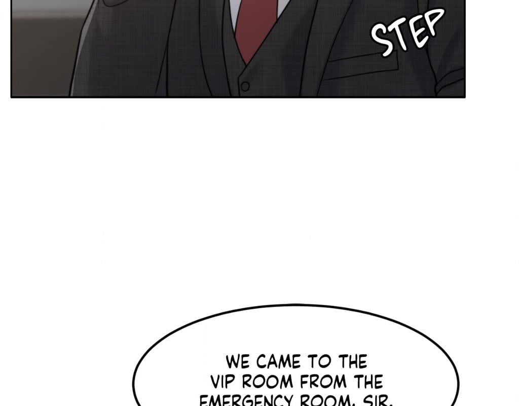 Wife for 1000 Days - Chapter 113 [photo 13] - MangaPorn