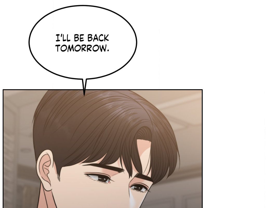 Wife for 1000 Days - Chapter 113 [photo 134] - MangaPorn