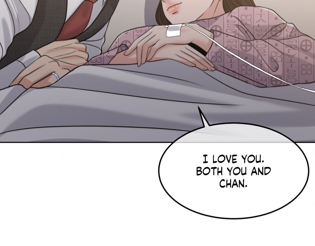 Wife for 1000 Days - Chapter 113 [photo 140] - MangaPorn