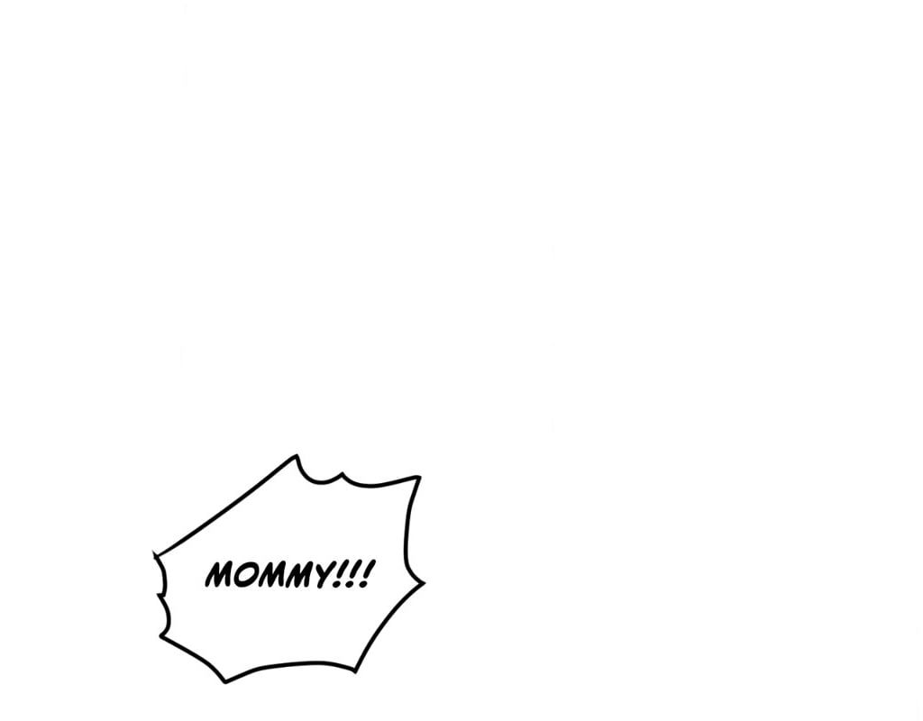 Wife for 1000 Days - Chapter 113 [photo 143] - MangaPorn