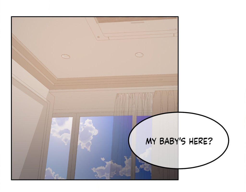 Wife for 1000 Days - Chapter 113 [photo 144] - MangaPorn