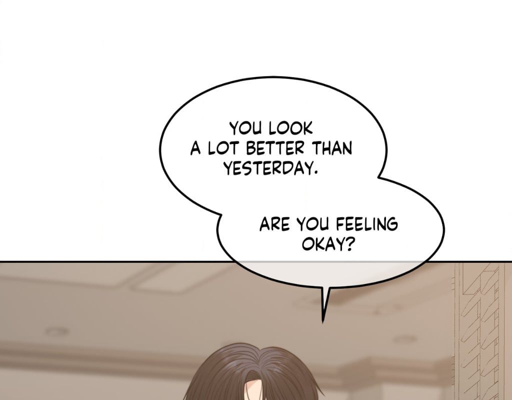 Wife for 1000 Days - Chapter 113 [photo 151] - MangaPorn