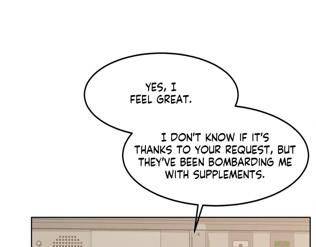 Wife for 1000 Days - Chapter 113 [photo 154] - MangaPorn