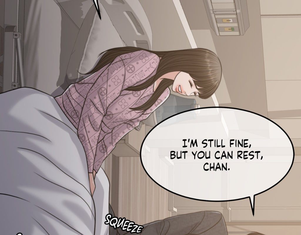 Wife for 1000 Days - Chapter 113 [photo 159] - MangaPorn