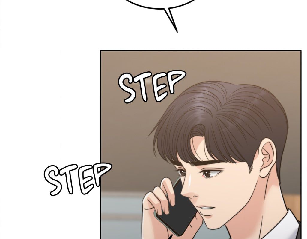 Wife for 1000 Days - Chapter 113 [photo 16] - MangaPorn