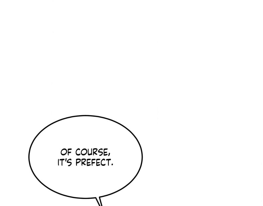 Wife for 1000 Days - Chapter 113 [photo 164] - MangaPorn