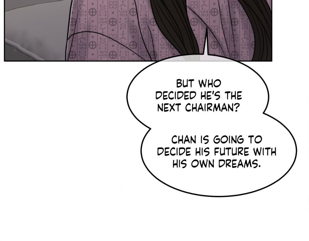 Wife for 1000 Days - Chapter 113 [photo 166] - MangaPorn