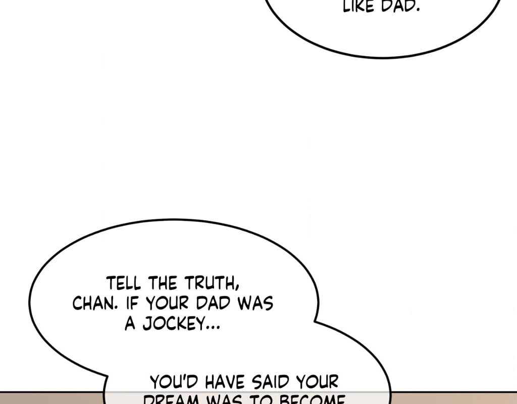 Wife for 1000 Days - Chapter 113 [photo 169] - MangaPorn