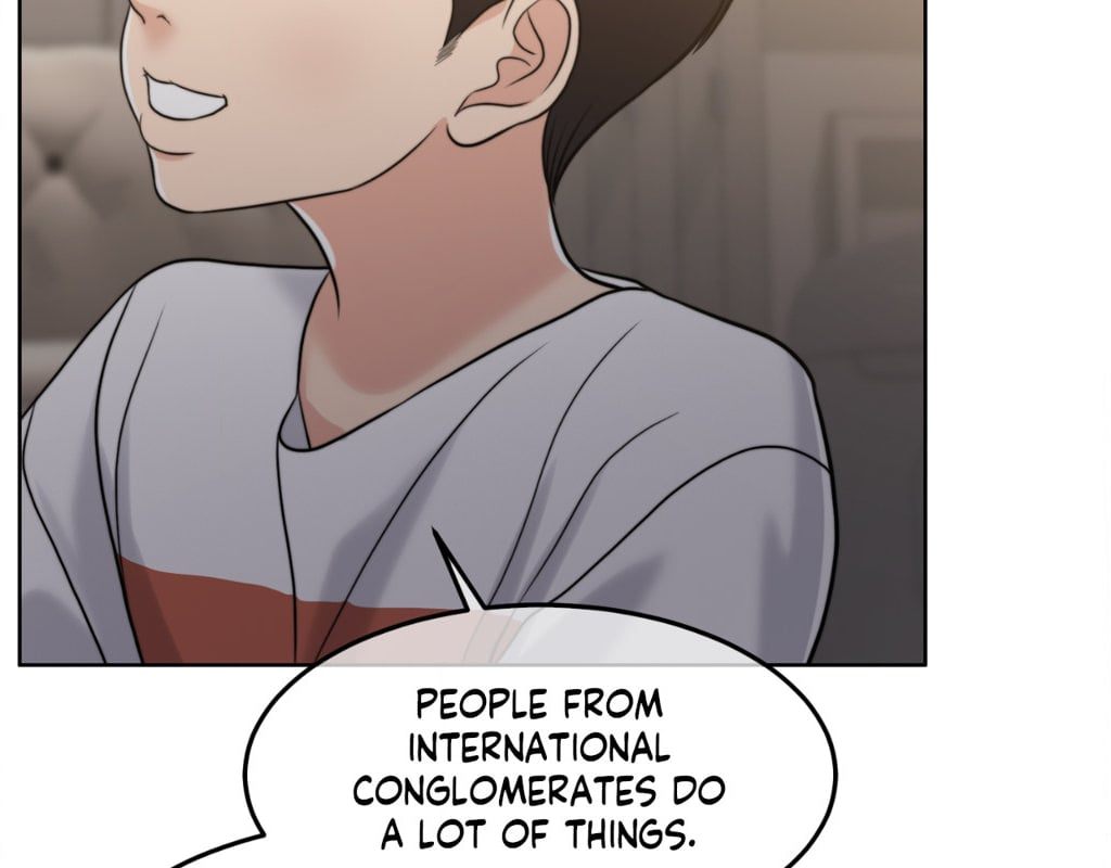 Wife for 1000 Days - Chapter 113 [photo 173] - MangaPorn