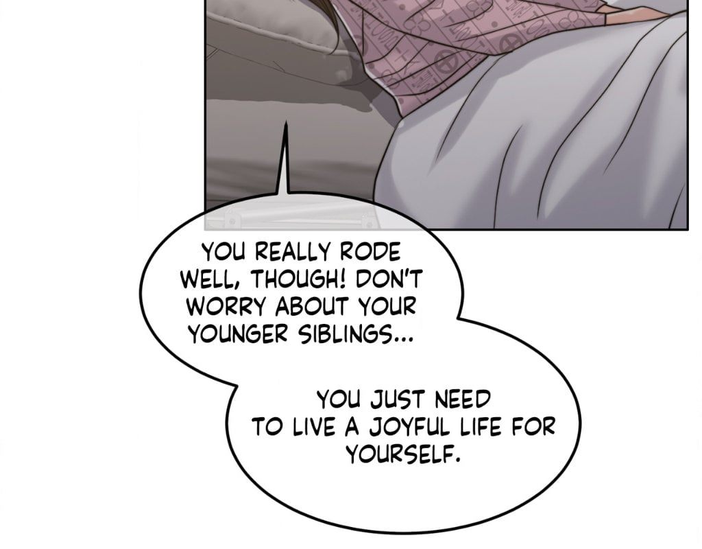 Wife for 1000 Days - Chapter 113 [photo 176] - MangaPorn