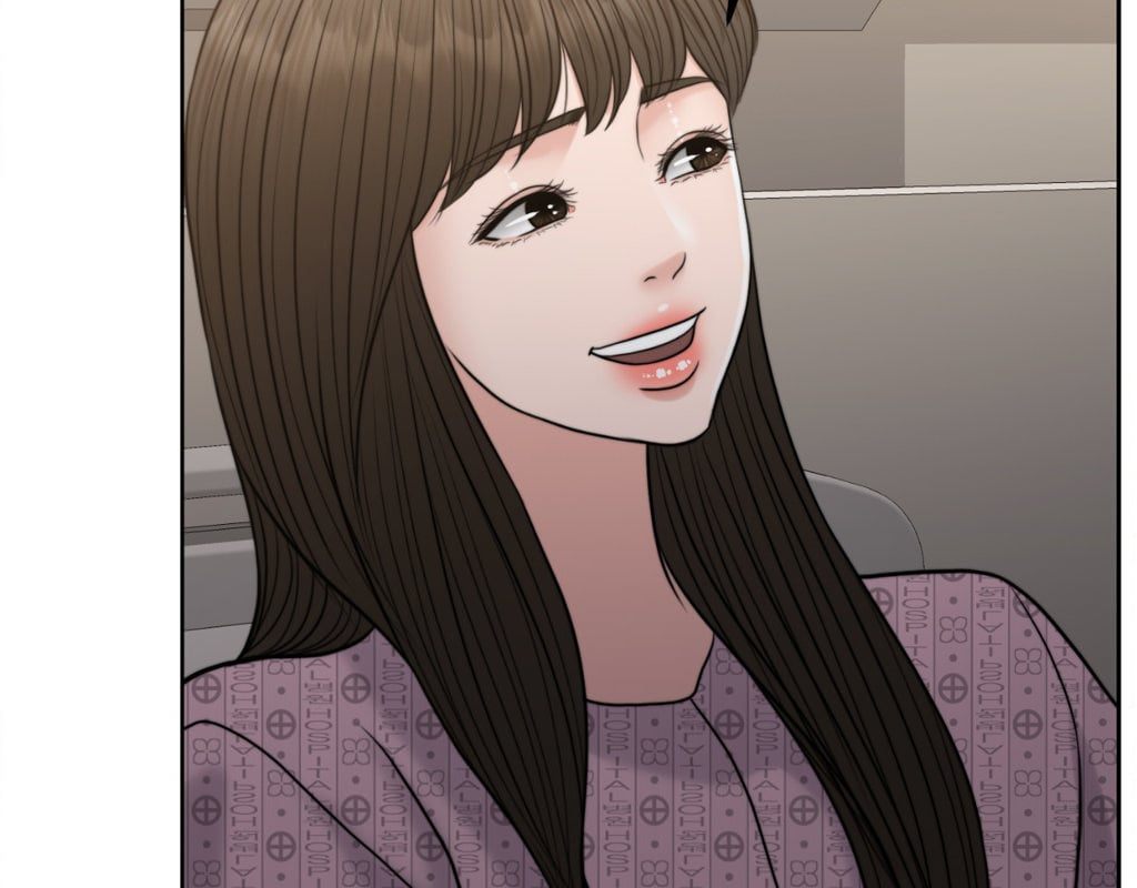 Wife for 1000 Days - Chapter 113 [photo 180] - MangaPorn