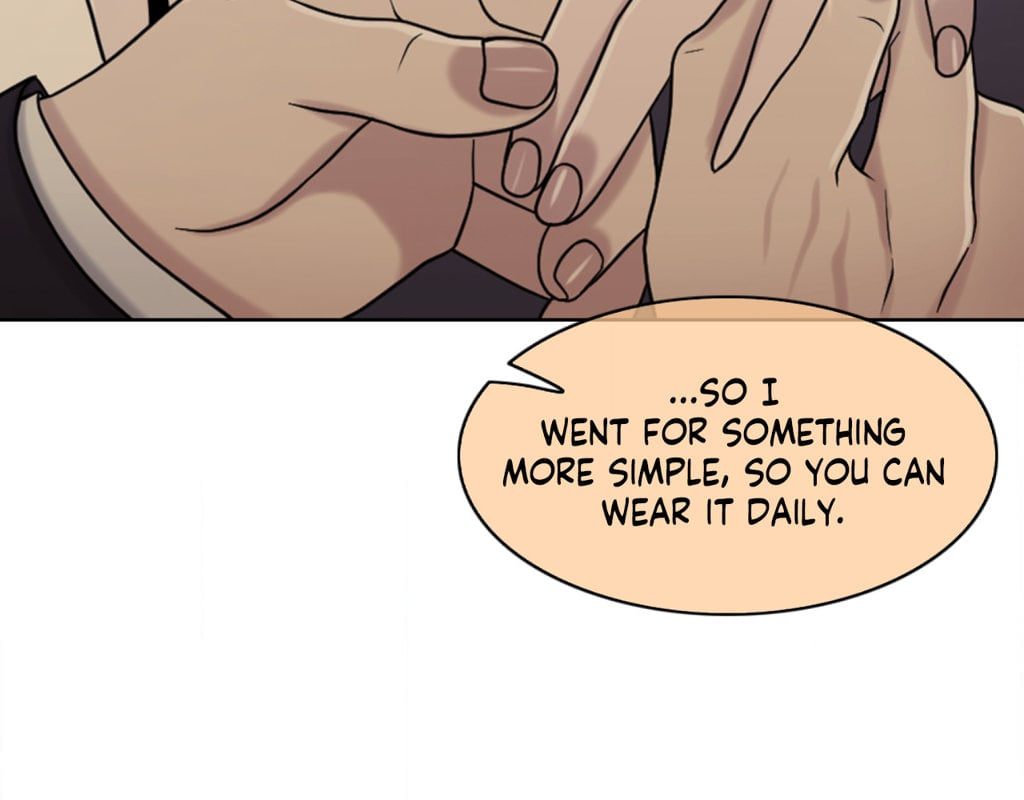 Wife for 1000 Days - Chapter 113 [photo 185] - MangaPorn