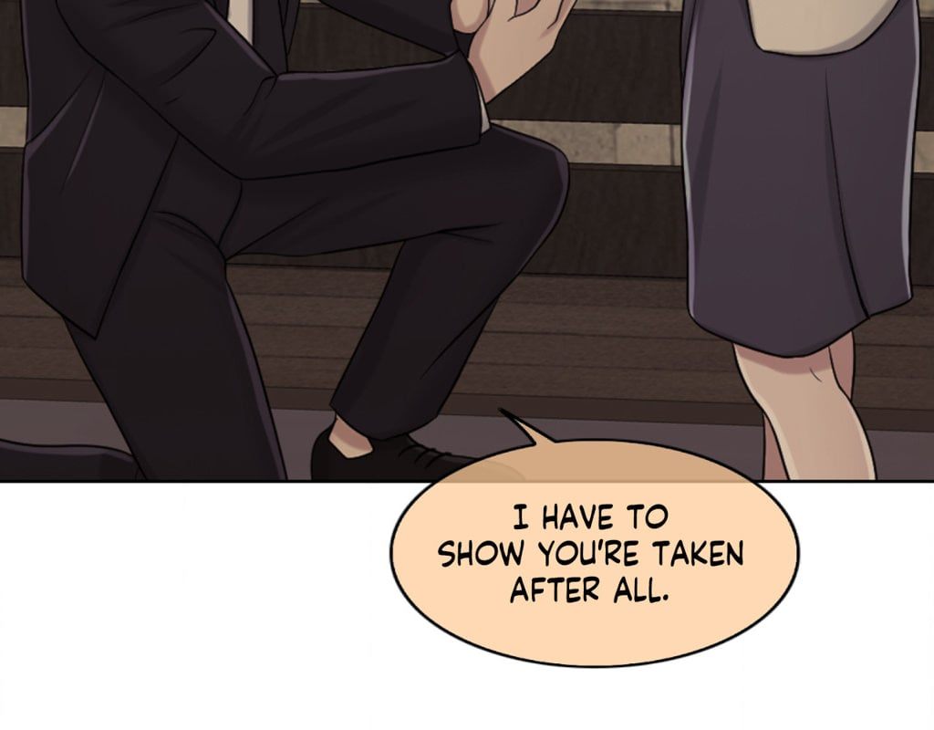 Wife for 1000 Days - Chapter 113 [photo 188] - MangaPorn