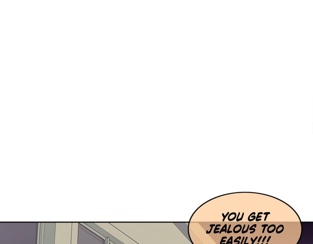 Wife for 1000 Days - Chapter 113 [photo 189] - MangaPorn