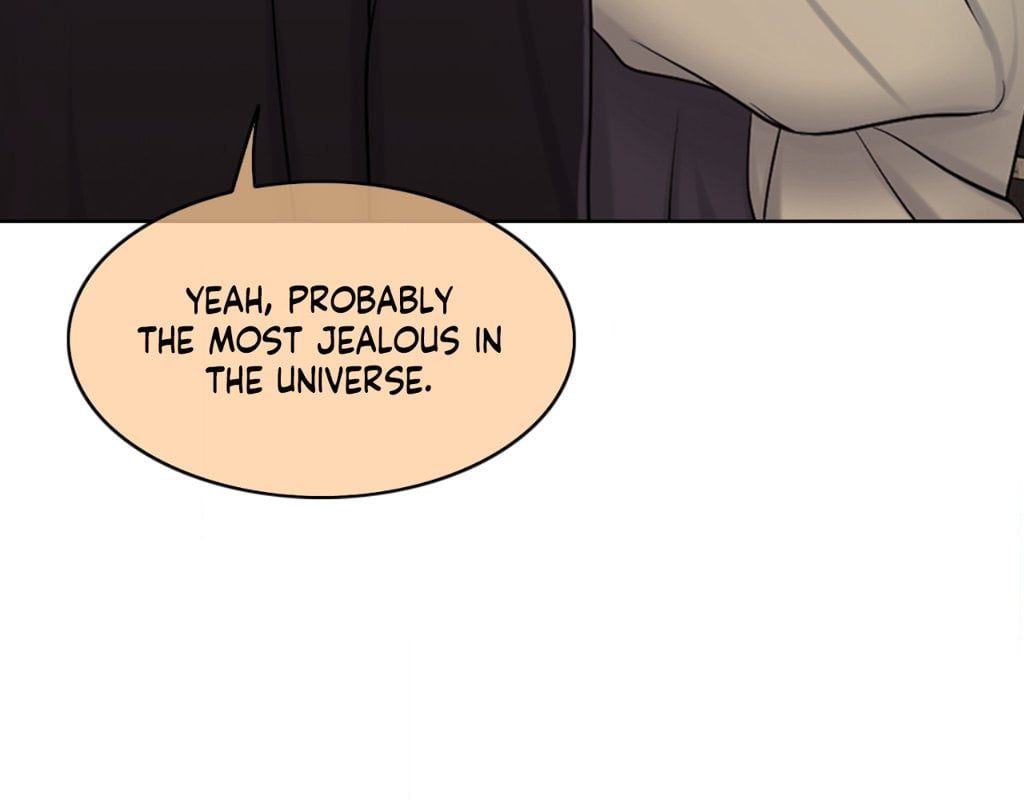 Wife for 1000 Days - Chapter 113 [photo 191] - MangaPorn