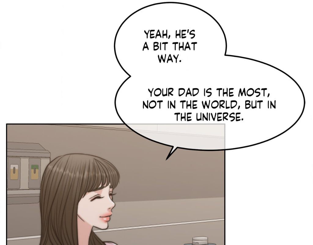 Wife for 1000 Days - Chapter 113 [photo 192] - MangaPorn