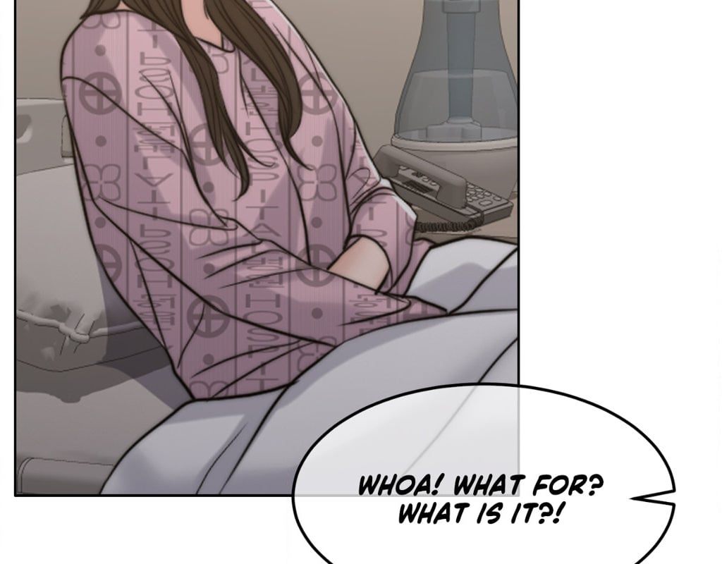 Wife for 1000 Days - Chapter 113 [photo 193] - MangaPorn