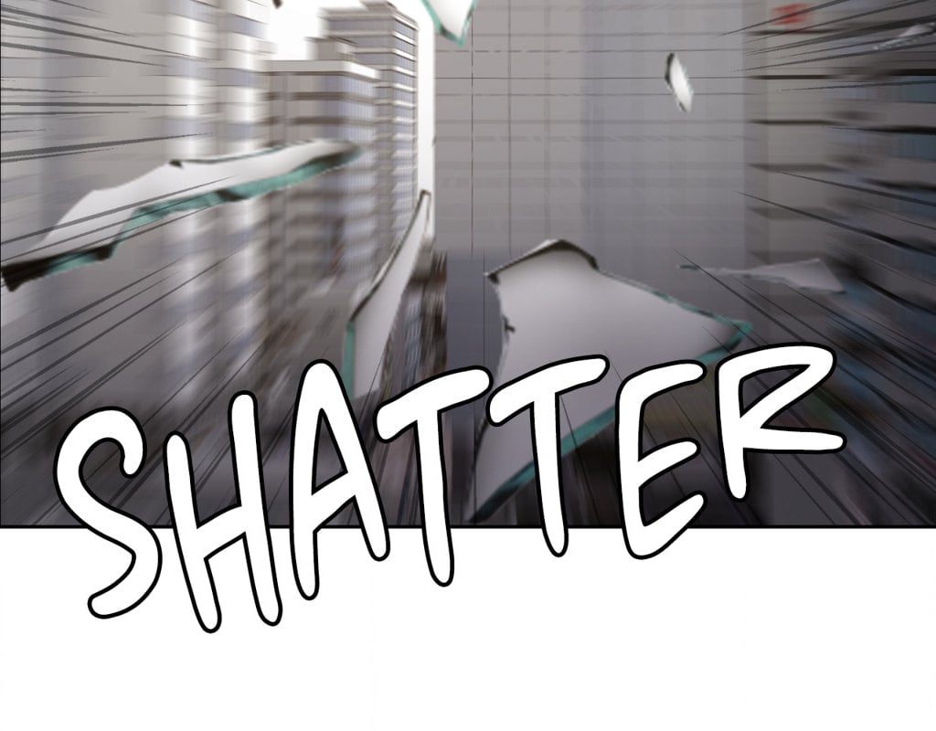 Wife for 1000 Days - Chapter 113 [photo 198] - MangaPorn