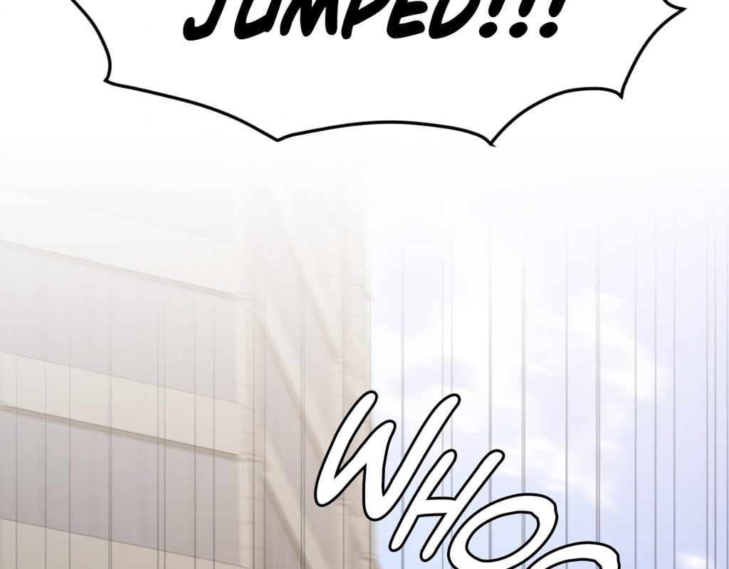 Wife for 1000 Days - Chapter 113 [photo 203] - MangaPorn