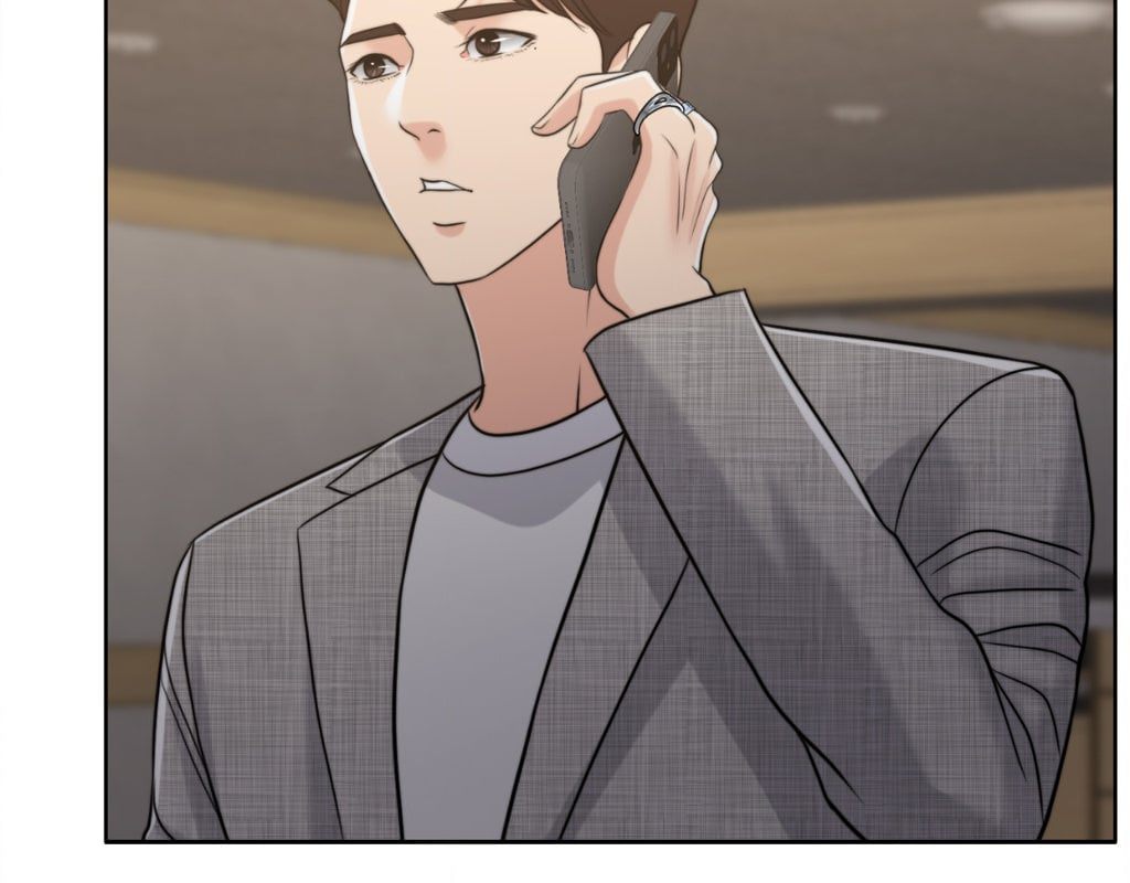 Wife for 1000 Days - Chapter 113 [photo 212] - MangaPorn