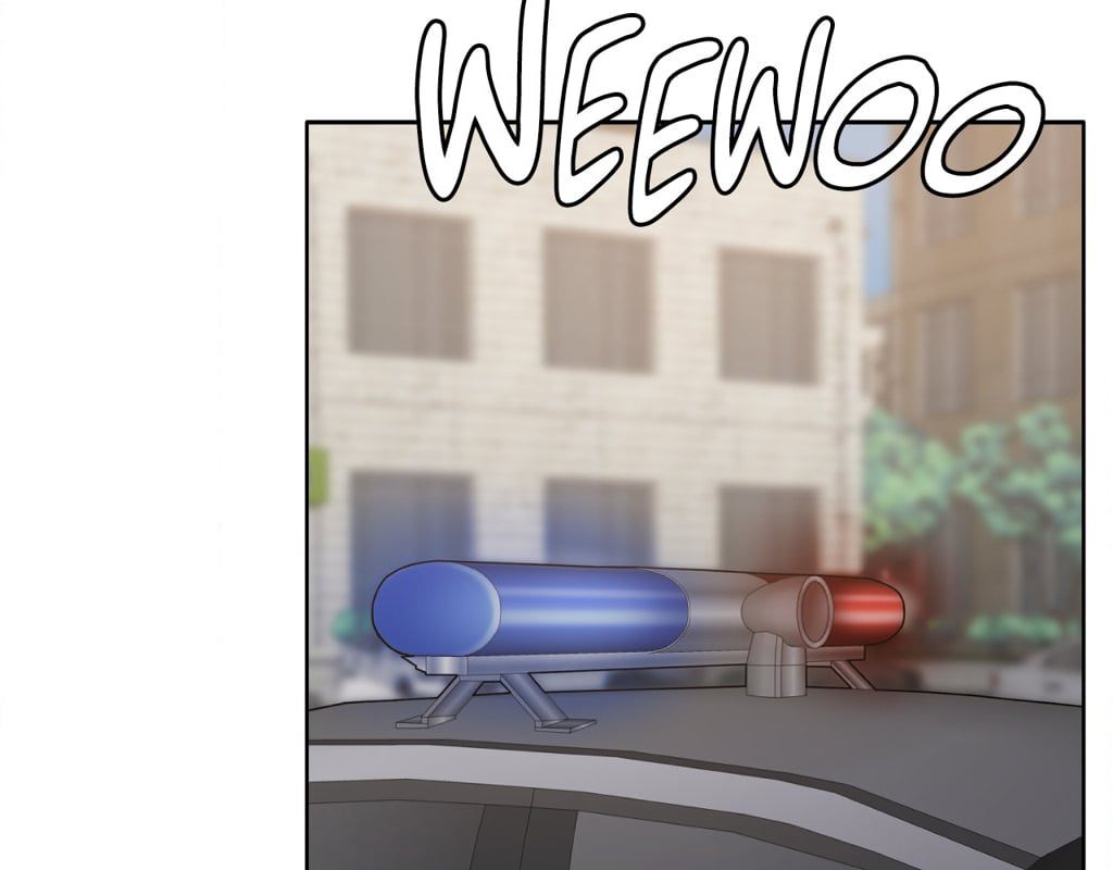 Wife for 1000 Days - Chapter 113 [photo 214] - MangaPorn