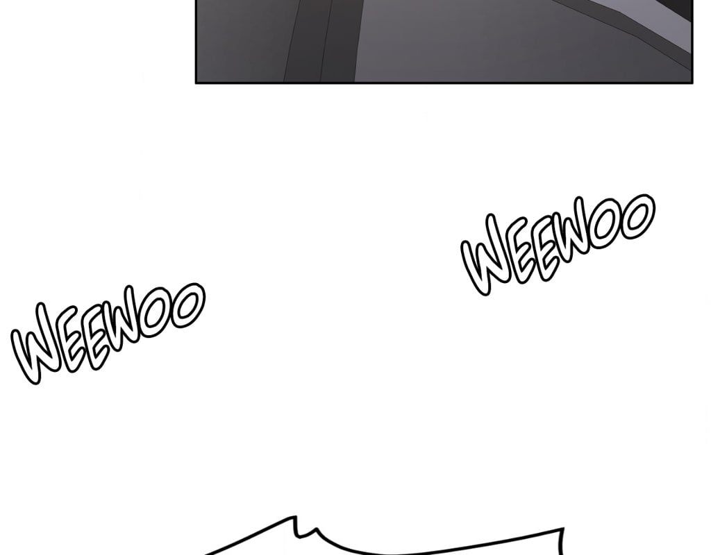 Wife for 1000 Days - Chapter 113 [photo 215] - MangaPorn