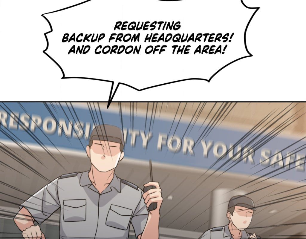 Wife for 1000 Days - Chapter 113 [photo 216] - MangaPorn