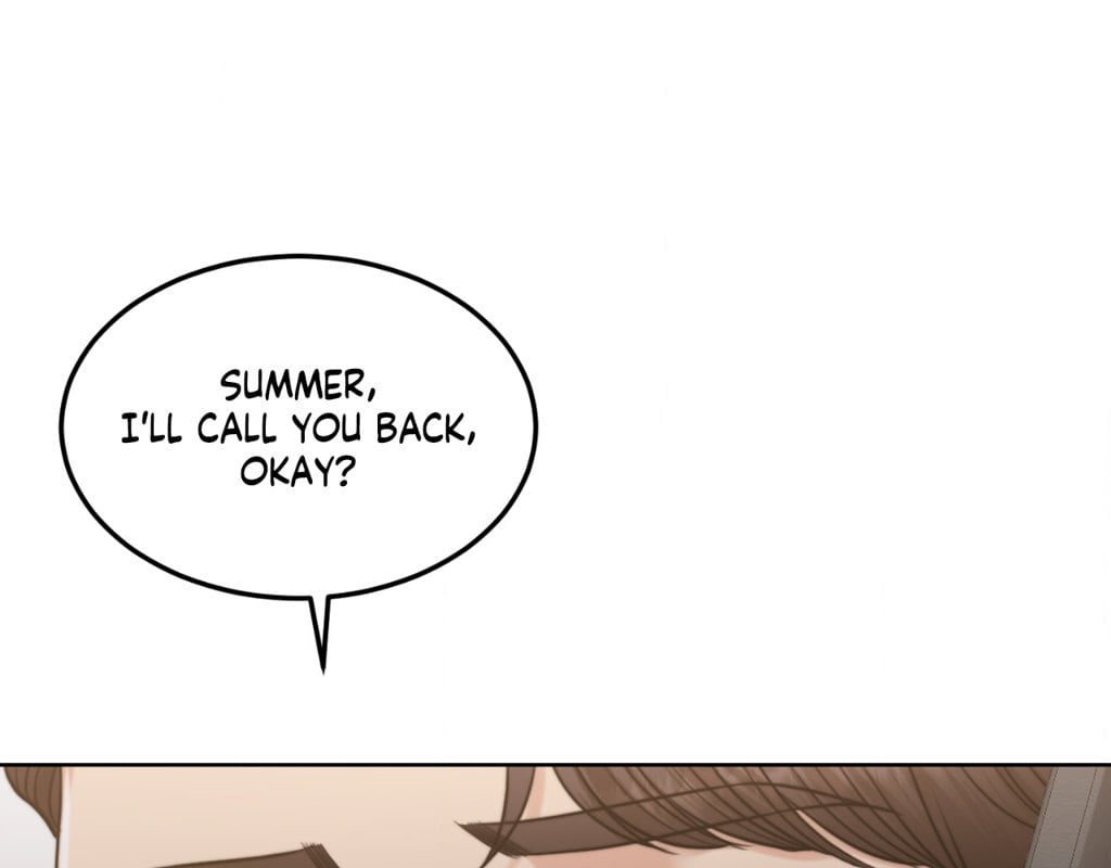 Wife for 1000 Days - Chapter 113 [photo 218] - MangaPorn