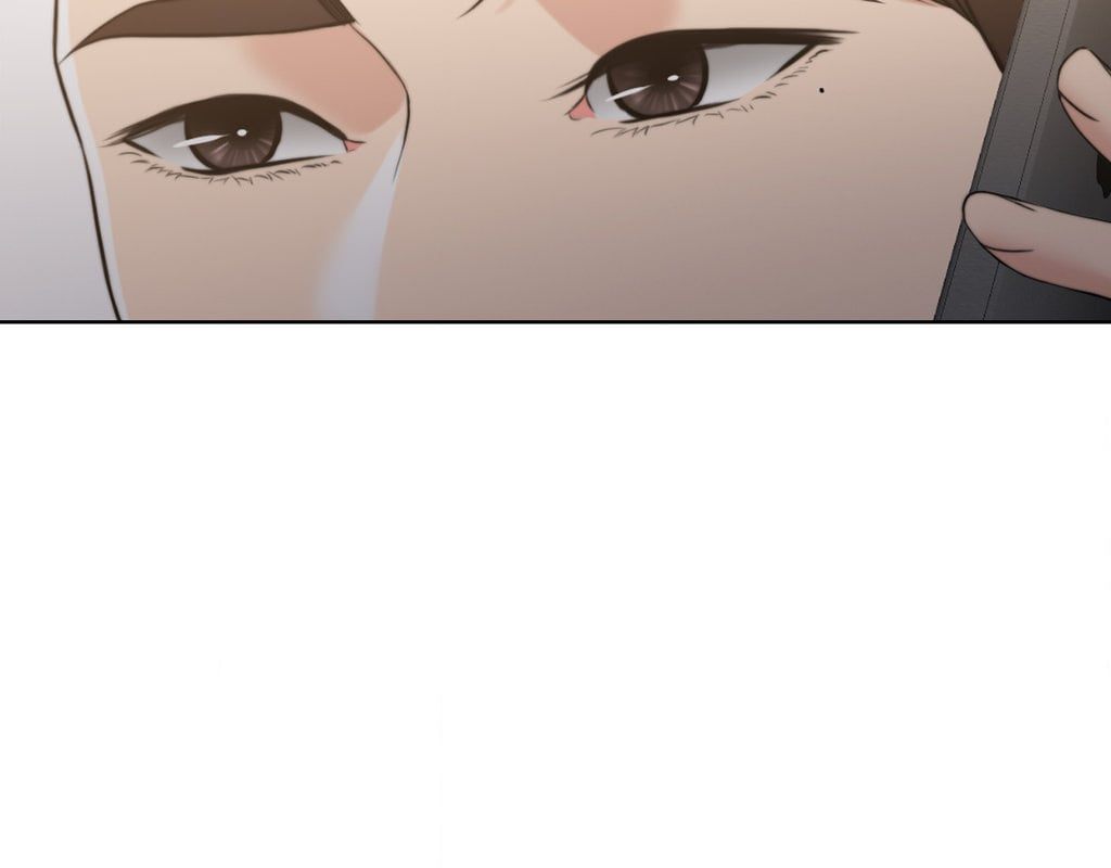 Wife for 1000 Days - Chapter 113 [photo 219] - MangaPorn