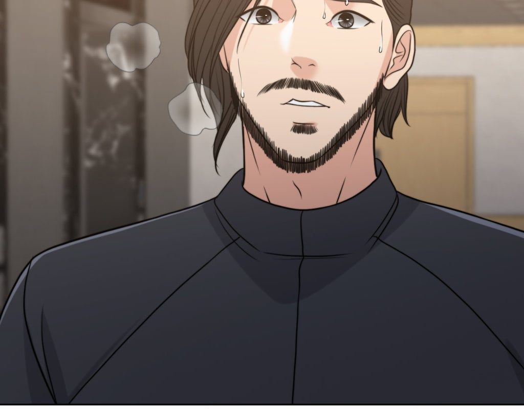 Wife for 1000 Days - Chapter 113 [photo 221] - MangaPorn