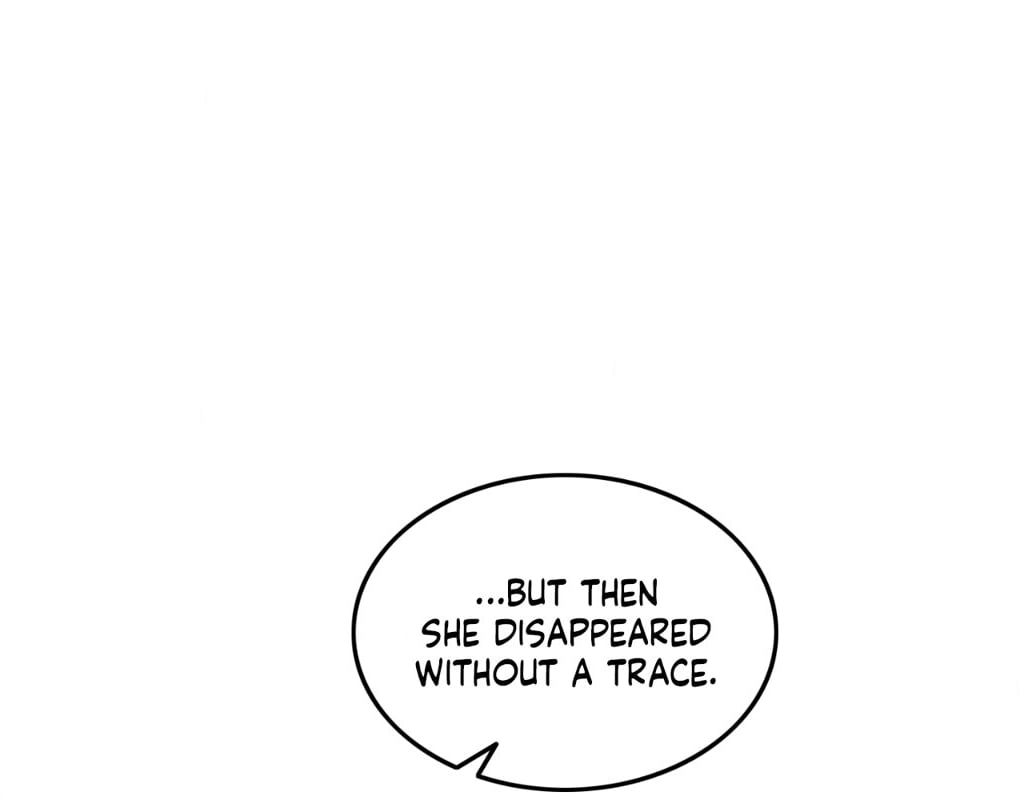 Wife for 1000 Days - Chapter 113 [photo 224] - MangaPorn