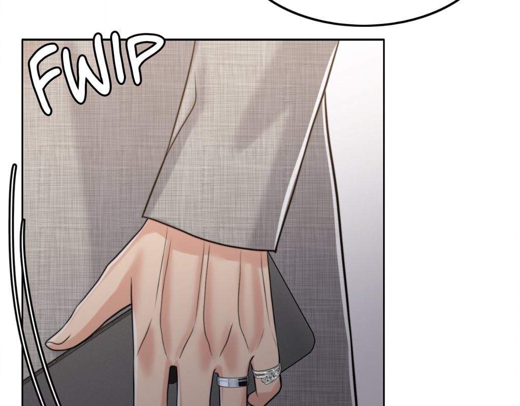 Wife for 1000 Days - Chapter 113 [photo 227] - MangaPorn