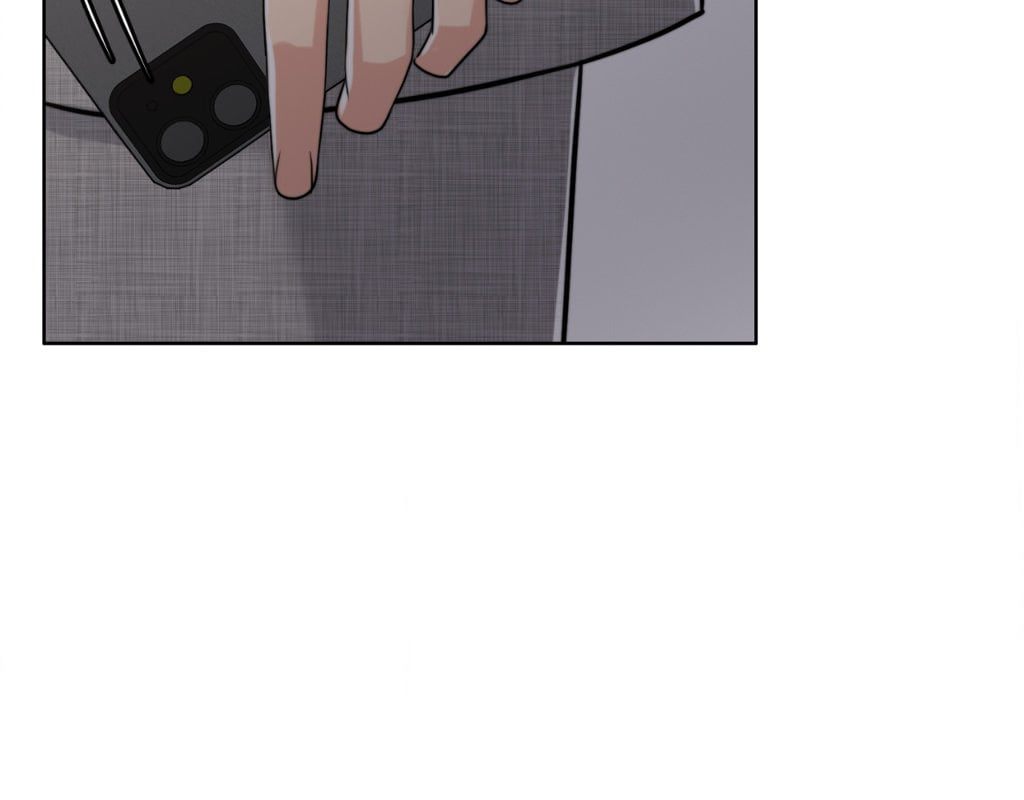 Wife for 1000 Days - Chapter 113 [photo 228] - MangaPorn