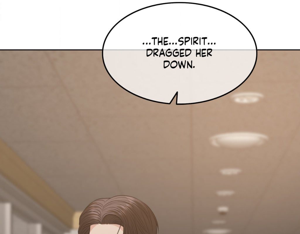 Wife for 1000 Days - Chapter 113 [photo 232] - MangaPorn