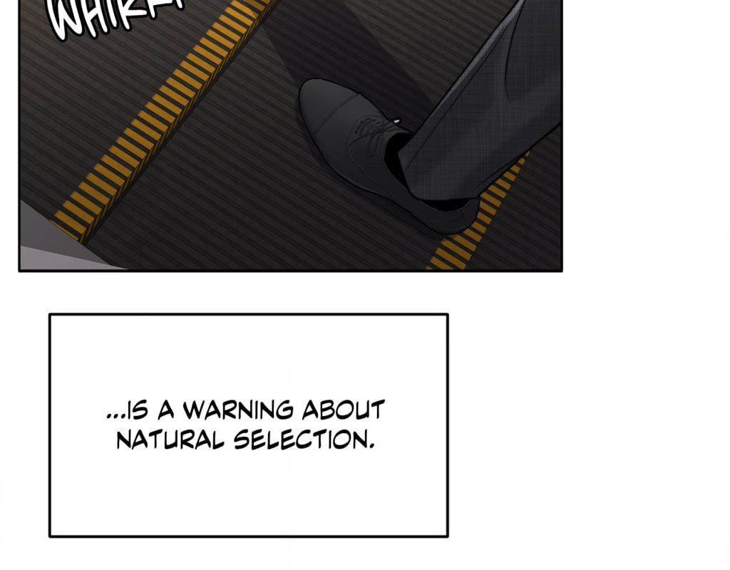 Wife for 1000 Days - Chapter 113 [photo 24] - MangaPorn