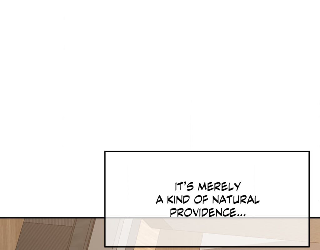 Wife for 1000 Days - Chapter 113 [photo 25] - MangaPorn