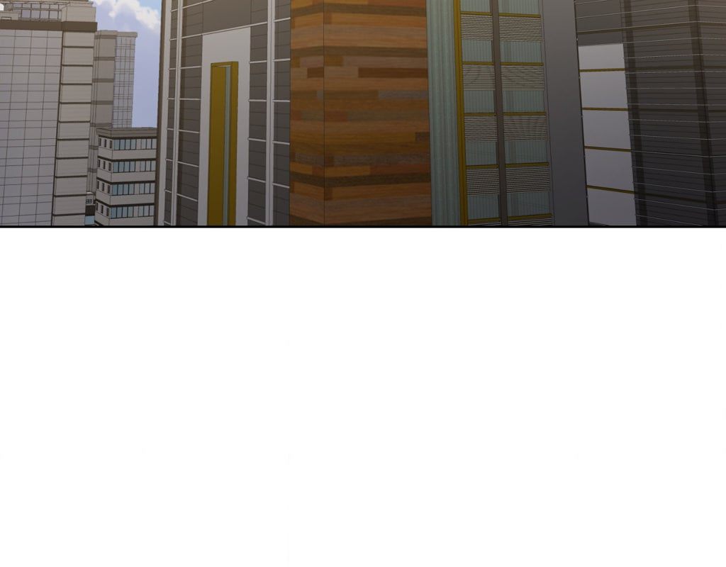 Wife for 1000 Days - Chapter 113 [photo 3] - MangaPorn