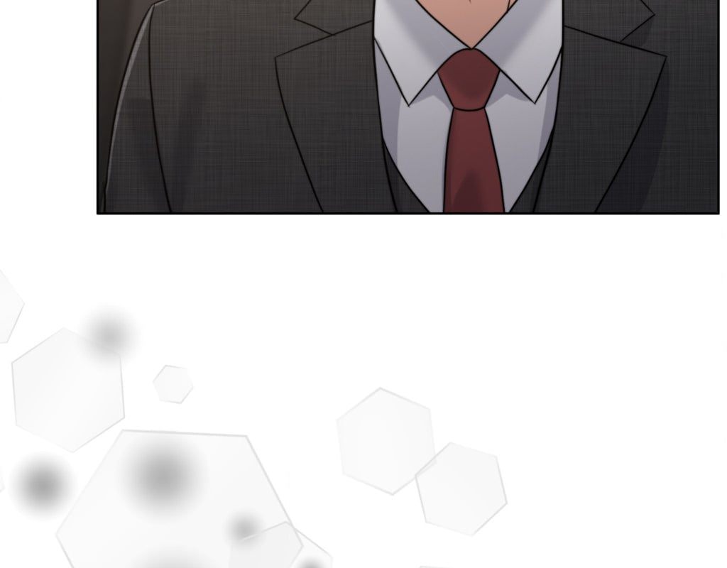 Wife for 1000 Days - Chapter 113 [photo 30] - MangaPorn