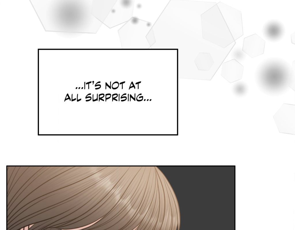 Wife for 1000 Days - Chapter 113 [photo 31] - MangaPorn